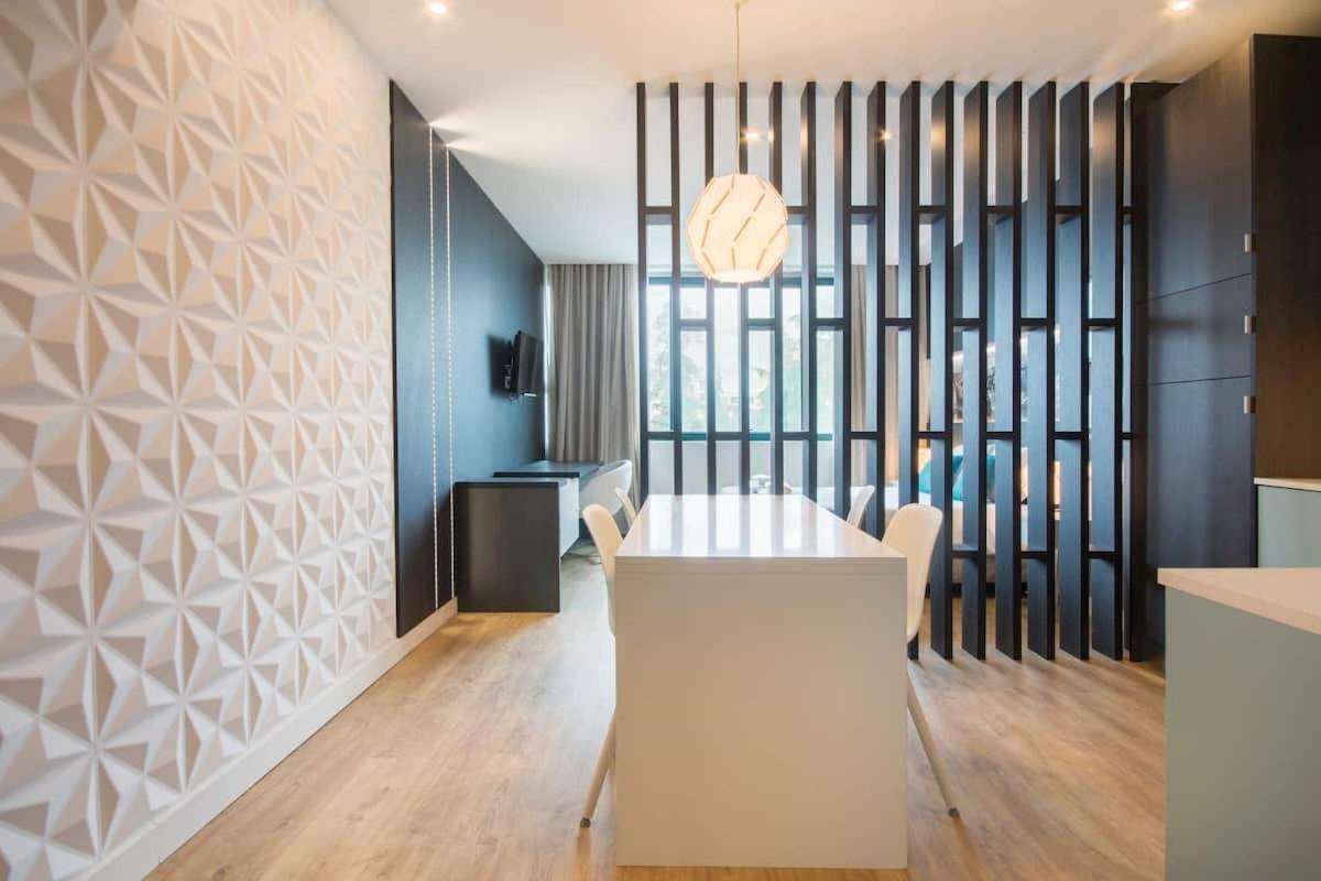 447 Gale Wifi, Parking Apartamento